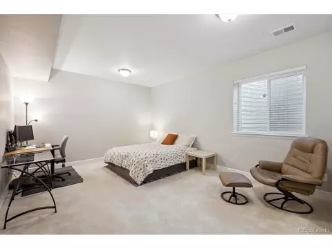 13275 E Caley Pl, Centennial, CO 80111 photo 30