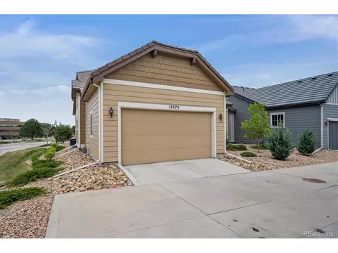 13275 E Caley Pl, Centennial, CO 80111 photo 37