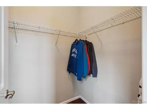 13275 E Caley Pl, Centennial, CO 80111 photo 23