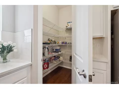 13275 E Caley Pl, Centennial, CO 80111 photo 17