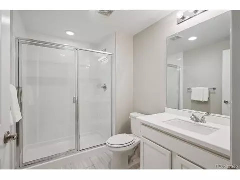 13275 E Caley Pl, Centennial, CO 80111 photo 31