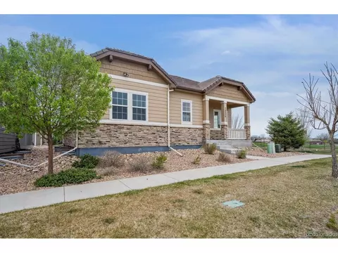 13275 E Caley Pl, Centennial, CO 80111 photo 40
