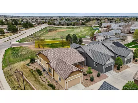 13275 E Caley Pl, Centennial, CO 80111 photo 44