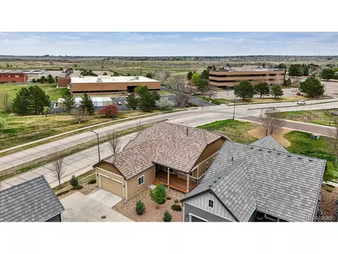 13275 E Caley Pl, Centennial, CO 80111 photo 45