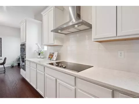 13275 E Caley Pl, Centennial, CO 80111 photo 13