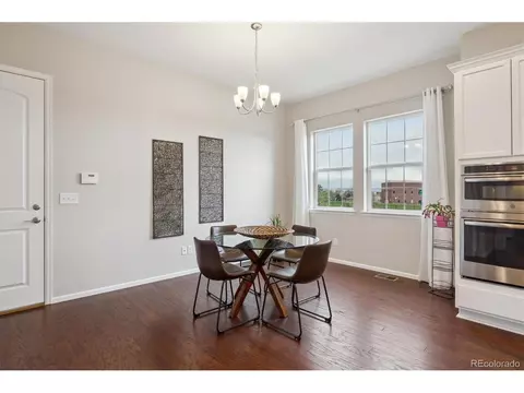13275 E Caley Pl, Centennial, CO 80111 photo 16