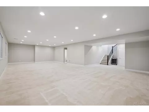 13275 E Caley Pl, Centennial, CO 80111 photo 33