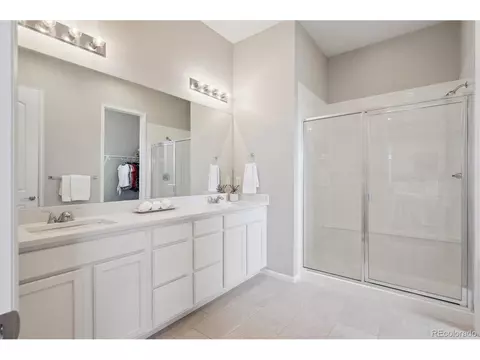 13275 E Caley Pl, Centennial, CO 80111 photo 24