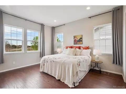 13275 E Caley Pl, Centennial, CO 80111 photo 21