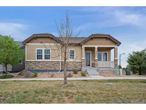 13275 E Caley Pl, Centennial, CO 80111 photo 41