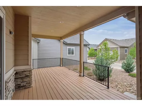13275 E Caley Pl, Centennial, CO 80111 photo 36