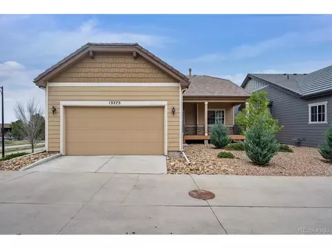 13275 E Caley Pl, Centennial, CO 80111 photo 38