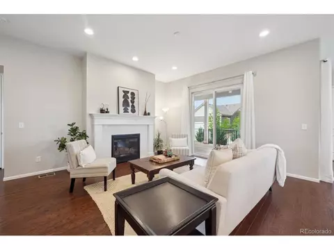 13275 E Caley Pl, Centennial, CO 80111 photo 6
