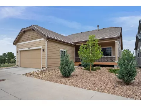 13275 E Caley Pl, Centennial, CO 80111 photo 39