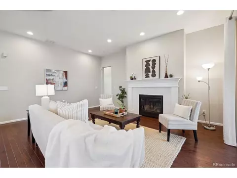 13275 E Caley Pl, Centennial, CO 80111 photo 5