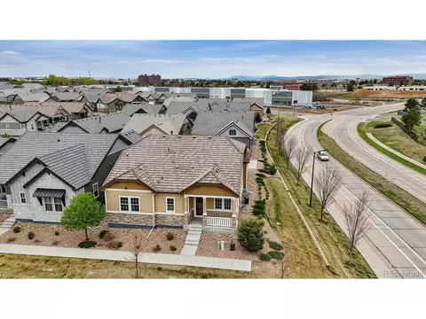 13275 E Caley Pl, Centennial, CO 80111 photo 43