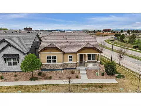 13275 E Caley Pl, Centennial, CO 80111 photo 42
