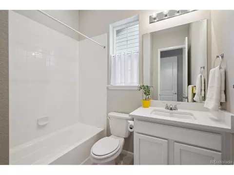 13275 E Caley Pl, Centennial, CO 80111 photo 29