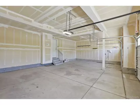 Other - 25771 E Archer Ave, Aurora, CO 80018 photo 3 of 3
