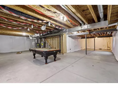 Other - 25771 E Archer Ave, Aurora, CO 80018 photo 2 of 3