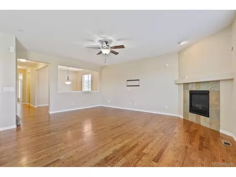 Living - 25771 E Archer Ave, Aurora, CO 80018 photo 2 of 3