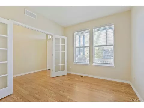 Other - 25771 E Archer Ave, Aurora, CO 80018 photo 1 of 3