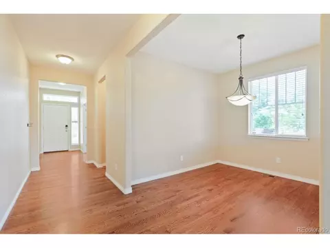 Entry Way - 25771 E Archer Ave, Aurora, CO 80018 photo 1 of 1