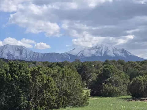 147 River Ridge Rnch, Walsenburg, CO 81089