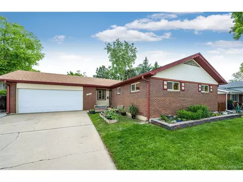 10451 Inca St, Northglenn, CO 80234