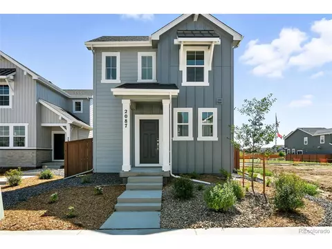 2087 Generations Aly, Brighton, CO 80601