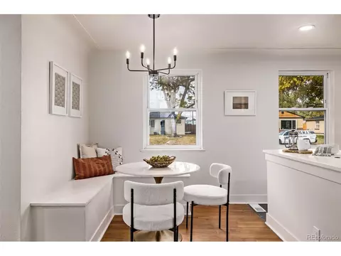 5550 E Thrill Pl, Denver, CO 80207 photo 9