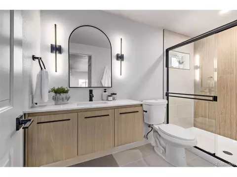 5550 E Thrill Pl, Denver, CO 80207 photo 19