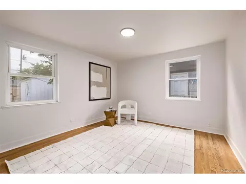 5550 E Thrill Pl, Denver, CO 80207 photo 23