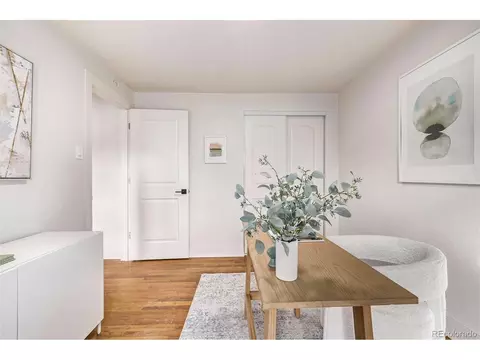 5550 E Thrill Pl, Denver, CO 80207 photo 28