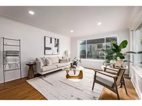 5550 E Thrill Pl, Denver, CO 80207 photo 3