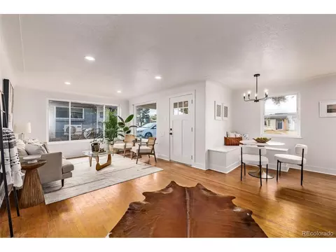 5550 E Thrill Pl, Denver, CO 80207 photo 10