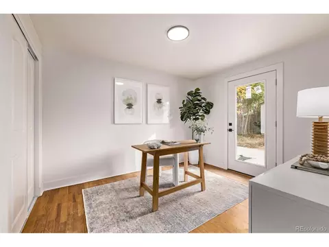 5550 E Thrill Pl, Denver, CO 80207 photo 26