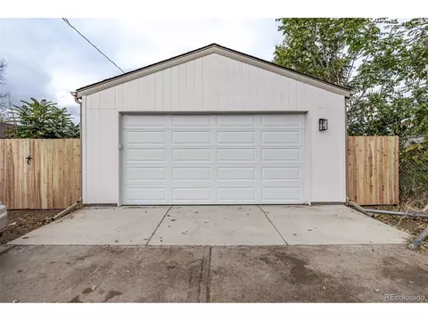5550 E Thrill Pl, Denver, CO 80207 photo 30