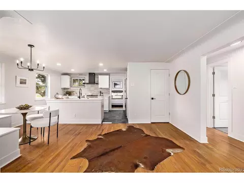 5550 E Thrill Pl, Denver, CO 80207 photo 6