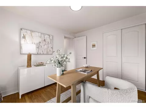 5550 E Thrill Pl, Denver, CO 80207 photo 27