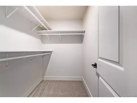 5550 E Thrill Pl, Denver, CO 80207 photo 22