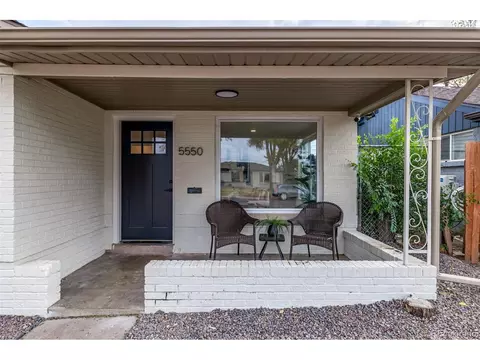 5550 E Thrill Pl, Denver, CO 80207 photo 2