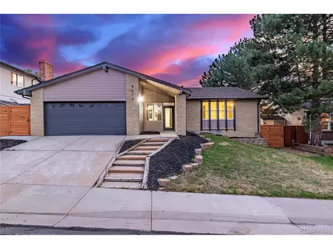 9073 Hoyt St, Broomfield, CO 80021