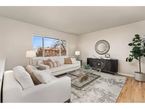 481 W 79th Pl, Denver, CO 80221