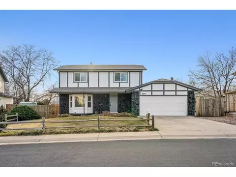 8897 Wagner Ln, Westminster, CO 80031
