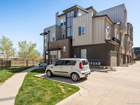 5004 S Platte River Pkwy, Littleton, CO 80123