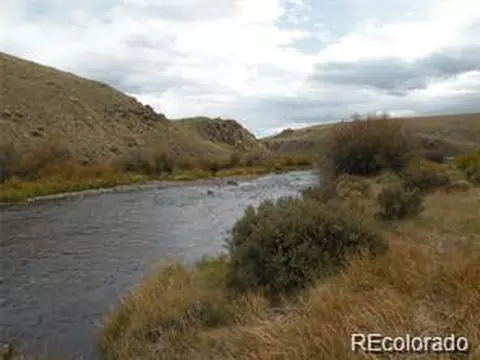 80 Plamor 2-a, Leadville, CO 80461