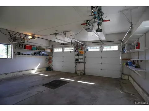 1011 Rainbow Dr, Silverthorne, CO 80498 photo 22