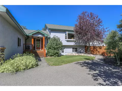 1011 Rainbow Dr, Silverthorne, CO 80498 photo 24