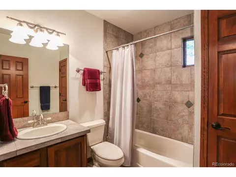 1011 Rainbow Dr, Silverthorne, CO 80498 photo 17